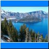 A15 Crater Lake.jpg